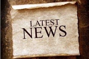 Різниця між повним причепом і напівпричепом