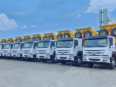 Tarpaulin Rolls